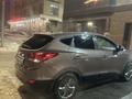 Hyundai Tucson 2015 годаfor9 500 000 тг. в Семей – фото 3