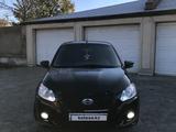 ВАЗ (Lada) Granta 2190 2014 годаүшін2 300 000 тг. в Шымкент