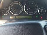 Land Rover Range Rover 2007 годаүшін7 000 000 тг. в Астана – фото 2