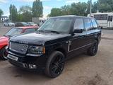 Land Rover Range Rover 2007 годаүшін7 000 000 тг. в Астана – фото 4