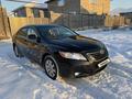 Toyota Camry 2008 годаүшін6 200 000 тг. в Алматы – фото 17