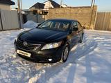 Toyota Camry 2008 года за 5 900 000 тг. в Алматы