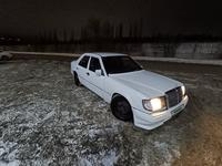 Mercedes-Benz E 200 1992 годаүшін1 100 000 тг. в Павлодар