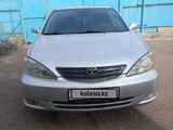 Toyota Camry 2004 года за 5 800 000 тг. в Алматы