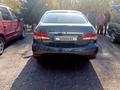 Nissan Almera 2013 годаfor3 100 000 тг. в Экибастуз – фото 6