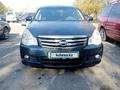 Nissan Almera 2013 года за 3 100 000 тг. в Экибастуз – фото 7