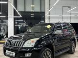 Toyota Land Cruiser Prado 2006 года за 12 500 000 тг. в Тараз – фото 2