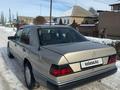 Mercedes-Benz E 230 1991 годаfor2 150 000 тг. в Алматы – фото 11