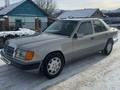 Mercedes-Benz E 230 1991 годаfor2 150 000 тг. в Алматы – фото 10