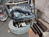 Двигатель за 250 000 тг. в Атырау