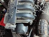 Двигатель за 250 000 тг. в Атырау – фото 3