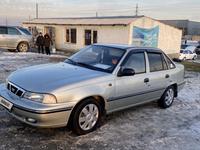 Daewoo Nexia 2007 годаүшін1 400 000 тг. в Шымкент