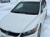 Honda Stream 2011 годаfor4 500 000 тг. в Кульсары – фото 3