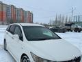 Honda Stream 2011 годаfor4 500 000 тг. в Кульсары – фото 5