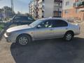 Nissan Maxima 1998 года за 2 500 000 тг. в Талдыкорган – фото 4