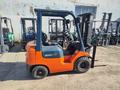 Toyota  7F 2007 года за 3 800 000 тг. в Астана – фото 6