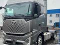Foton  Auman EST-U Galaxy 4x2 2024 года за 41 130 000 тг. в Алматы