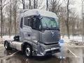 Foton  Auman EST-U Galaxy 4x2 2024 года за 41 130 000 тг. в Алматы – фото 2