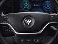 Foton  Auman EST-U Galaxy 4x2 2024 года за 41 130 000 тг. в Алматы – фото 7