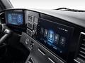 Foton  Auman EST-U Galaxy 4x2 2024 года за 41 130 000 тг. в Алматы – фото 8