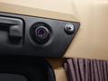 Foton  Auman EST-U Galaxy 4x2 2024 года за 41 130 000 тг. в Алматы – фото 11