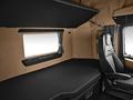 Foton  Auman EST-U Galaxy 4x2 2024 года за 41 130 000 тг. в Алматы – фото 13