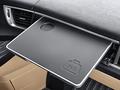 Foton  Auman EST-U Galaxy 4x2 2024 года за 41 130 000 тг. в Алматы – фото 14
