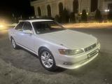 Toyota Mark II 1996 года за 2 700 000 тг. в Алматы