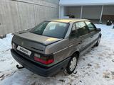 Volkswagen Passat 1993 годаfor1 500 000 тг. в Тараз – фото 3