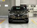 Renault Arkana 2020 года за 7 590 000 тг. в Алматы – фото 2