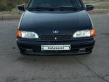 ВАЗ (Lada) 2114 2013 годаүшін800 000 тг. в Жезказган
