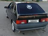 ВАЗ (Lada) 2114 2013 годаүшін800 000 тг. в Жезказган – фото 2