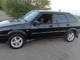 ВАЗ (Lada) 2114 2013 годаүшін800 000 тг. в Жезказган – фото 5
