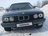 BMW 520 1993 года за 2 100 000 тг. в Новоишимский