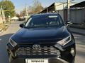 Toyota RAV4 2021 годаfor16 000 000 тг. в Алматы – фото 3