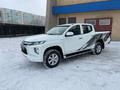 Mitsubishi L200 2021 года за 13 600 000 тг. в Нур-Султан (Астана)