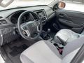 Mitsubishi L200 2021 года за 13 600 000 тг. в Нур-Султан (Астана) – фото 20