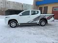 Mitsubishi L200 2021 года за 13 600 000 тг. в Нур-Султан (Астана) – фото 5