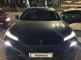 Deepal S07 2025 годаүшін11 500 000 тг. в Астана
