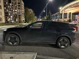 Deepal S07 2025 годаүшін11 500 000 тг. в Астана – фото 4