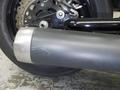 Yamaha  XV 950 Bolt R-Spec ABS 2015 года за 4 490 000 тг. в Шымкент – фото 9