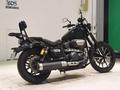 Yamaha  XV 950 Bolt R-Spec ABS 2015 года за 4 490 000 тг. в Шымкент – фото 5