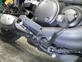 Yamaha  XV 950 Bolt R-Spec ABS 2015 года за 4 490 000 тг. в Шымкент – фото 16