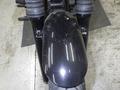 Yamaha  XV 950 Bolt R-Spec ABS 2015 года за 4 490 000 тг. в Шымкент – фото 17