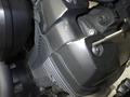 Yamaha  XV 950 Bolt R-Spec ABS 2015 года за 4 490 000 тг. в Шымкент – фото 18