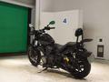 Yamaha  XV 950 Bolt R-Spec ABS 2015 года за 4 490 000 тг. в Шымкент – фото 6