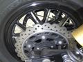 Yamaha  XV 950 Bolt R-Spec ABS 2015 года за 4 490 000 тг. в Шымкент – фото 20