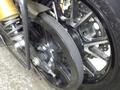 Yamaha  XV 950 Bolt R-Spec ABS 2015 года за 4 490 000 тг. в Шымкент – фото 21
