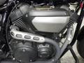 Yamaha  XV 950 Bolt R-Spec ABS 2015 года за 4 490 000 тг. в Шымкент – фото 22