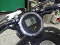 Yamaha  XV 950 Bolt R-Spec ABS 2015 года за 4 490 000 тг. в Шымкент – фото 8